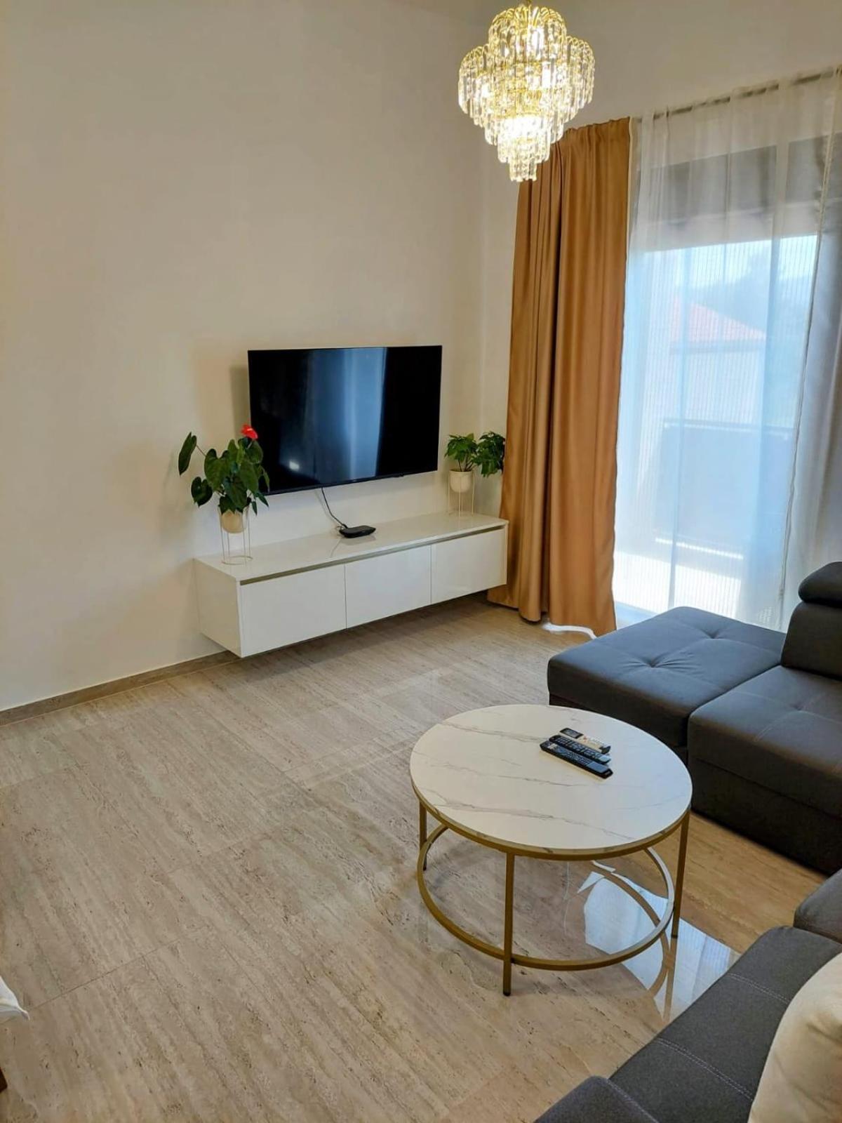 Apartmani Karla Paklenica Starigrad Paklenica Eksteriør billede